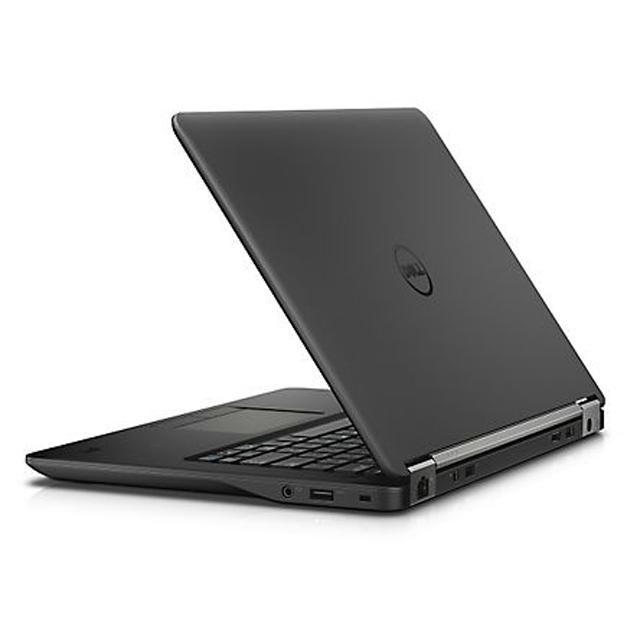 Dell latitude e7450 14 core i5 2 3 ghz ssd 512 go 16 go azerty francais. DIAYTAR CÔTE D'IVOIRE, votre partenaire de confiance pour des achats en ligne économiques et variés. Explorez notre sélection exceptionnelle d'articles discount pour la maison, l'électroménager, l'informatique, la mode et les gadgets, afin de trouver les meilleures affaires. Optimisez votre expérience d'achat grâce à DIAYTAR CÔTE D'IVOIRE et réalisez des économies substantielles dès maintenant.