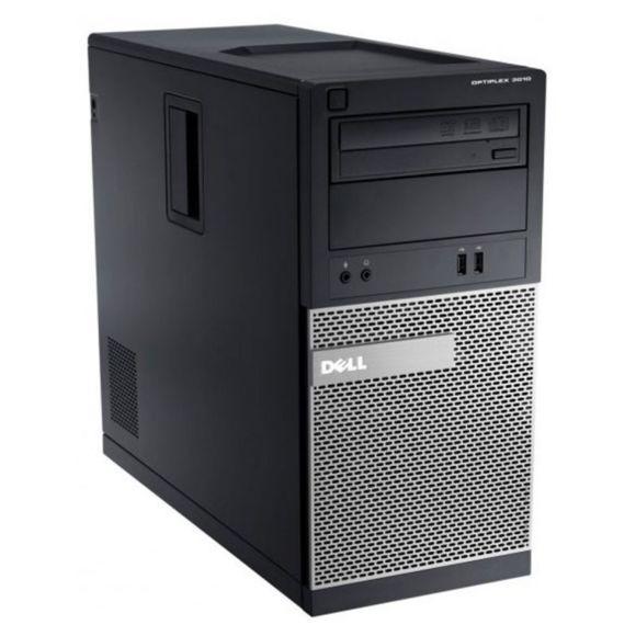 Dell optiplex 3010 mt 22 core i3 3 3 ghz ssd 480 go 4 go azerty. DIAYTAR CÔTE D'IVOIRE - La solution idéale pour des achats discount en ligne. Explorez notre gamme complète de produits pour la maison, l'électroménager, l'informatique, la mode et les gadgets, et bénéficiez de tarifs compétitifs. Simplifiez votre expérience d'achat avec notre boutique en ligne conviviale et découvrez des offres imbattables.