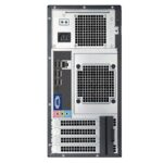 Dell optiplex 3010 mt 22 core i5 3 2 ghz hdd 2 to 16 go azerty. DIAYTAR CÔTE D'IVOIRE - votre partenaire pour un shopping discount en ligne réussi. Parcourez notre assortiment complet de produits discount, incluant tout ce dont vous avez besoin pour la maison, l'électroménager, l'informatique, la mode et les gadgets. Profitez de nos prix avantageux et faites des économies sur vos achats en ligne, sans compromis sur la qualité.