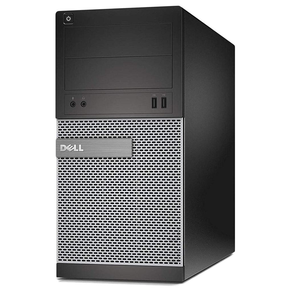 Dell optiplex 3010 mt 22 core i5 3 2 ghz hdd 2 to 8 go azerty. DIAYTAR CÔTE D'IVOIRE est votre guichet unique pour des produits discount de haute qualité. Parcourez notre large sélection d'articles, allant des appareils électroménagers essentiels aux produits informatiques, en passant par les accessoires mode et les gadgets dernier cri, tout en profitant de prix imbattables.