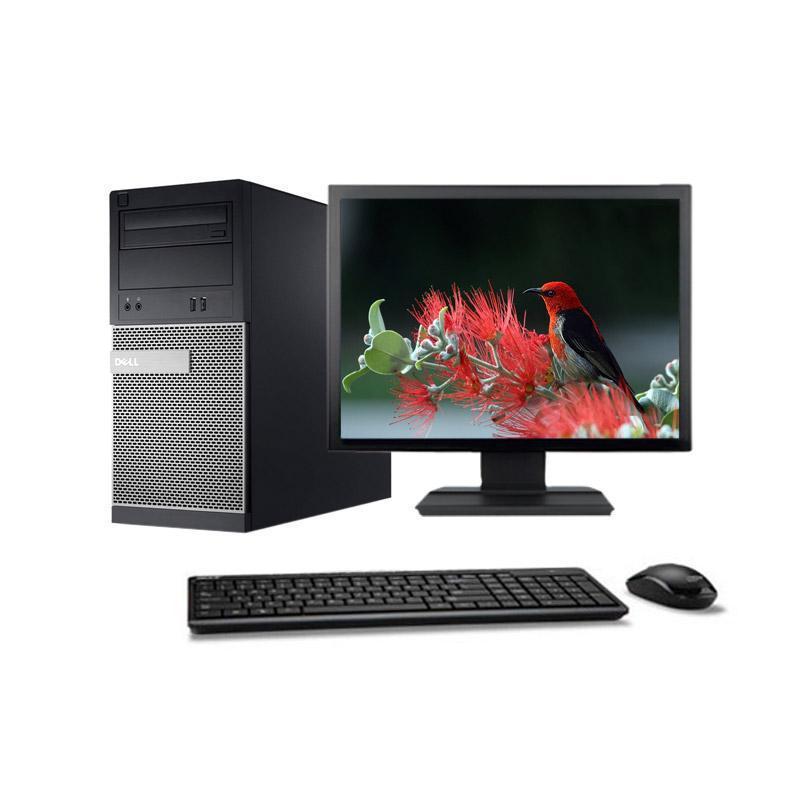 Dell optiplex 3010 mt 22 core i7 3 4 ghz hdd 2 to 4 go azerty. DIAYTAR CÔTE D'IVOIRE est votre destination en ligne pour trouver une vaste sélection de produits à prix réduits. Que vous recherchiez des articles pour la maison, des appareils électroménagers de qualité, du matériel informatique ou même des accessoires de mode tendance, vous êtes sûr de trouver les meilleures affaires chez nous !