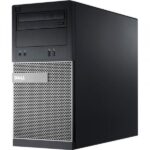 Dell optiplex 3010 mt 22 core i7 3 4 ghz ssd 120 go 8 go azerty. Besoin de produits discount en un seul endroit ? DIAYTAR CÔTE D'IVOIRE est là pour vous ! Explorez notre boutique généraliste et découvrez une multitude d'articles à prix réduit, couvrant tous vos besoins, de l'électroménager à la mode en passant par l'informatique. Naviguez en toute simplicité et trouvez les meilleures affaires en ligne chez DIAYTAR CÔTE D'IVOIRE !