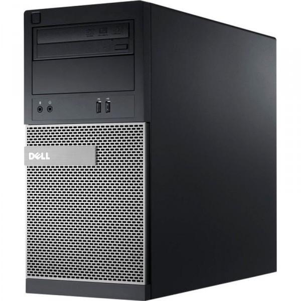 Dell optiplex 3010 mt 22 core i7 3 4 ghz ssd 480 go 4 go azerty. DIAYTAR CÔTE D'IVOIRE - La boutique en ligne discount incontournable pour tous vos besoins. Explorez notre vaste catalogue de produits, comprenant des articles pour la maison, l'électroménager, l'informatique et la mode, tous à des prix défiant toute concurrence.