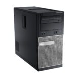Dell optiplex 3010 mt 27 core i5 3 2 ghz hdd 1 to 16 go azerty. DIAYTAR CÔTE D'IVOIRE - La solution idéale pour les chasseurs de bonnes affaires en ligne. Trouvez des produits discount de haute qualité dans toutes les catégories, y compris la mode, l'électronique, l'ameublement et bien plus encore. Économisez sans compromis sur la qualité !