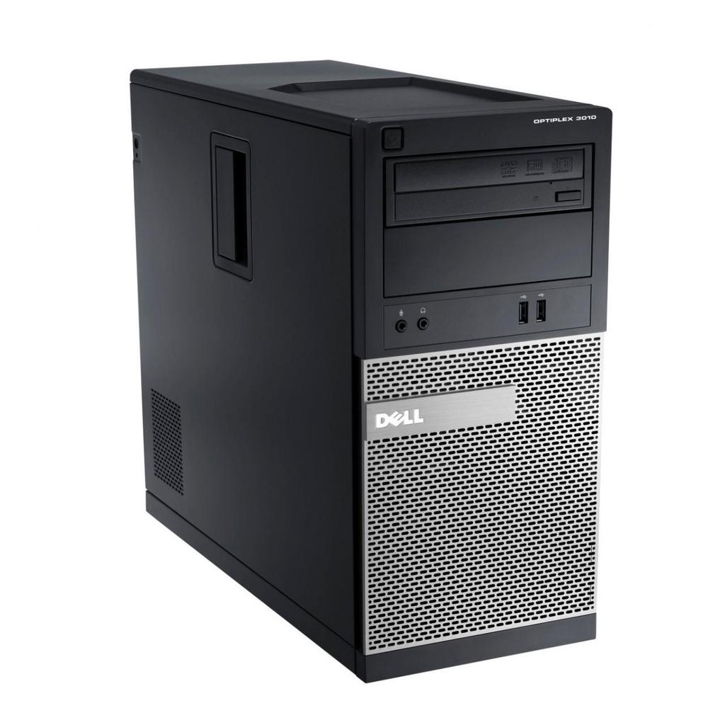 Dell optiplex 3010 mt 27 core i5 3 2 ghz ssd 480 go 8 go azerty. Bienvenue chez DIAYTAR CÔTE D'IVOIRE, le paradis des bonnes affaires en ligne ! Découvrez une large gamme de produits discount pour équiper votre maison, trouver l'électroménager de vos rêves, vous divertir avec des gadgets innovants, et compléter votre garde-robe avec des vêtements à la pointe de la mode, le tout à des prix défiant toute concurrence.