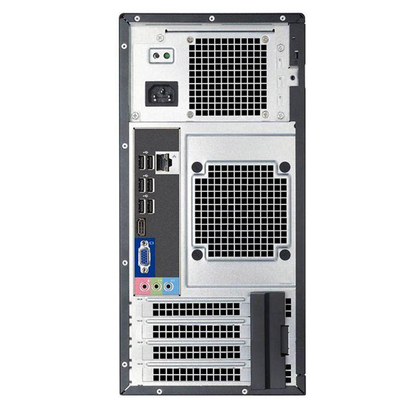 Dell optiplex 3010 mt 27 core i7 3 4 ghz ssd 480 go 8 go azerty. Naviguez dans notre boutique en ligne DIAYTAR CÔTE D'IVOIRE pour découvrir une sélection exceptionnelle de produits discount. De l'électroménager aux articles de mode en passant par l'informatique et les gadgets, vous trouverez tout ce dont vous avez besoin pour satisfaire vos envies tout en restant dans votre budget.