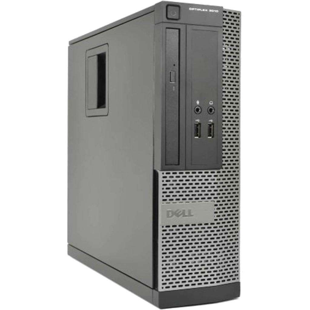 Dell optiplex 3010 sff 22 core i3 3 3 ghz ssd 480 go 4 go azerty. Envie d'être à la pointe de la mode sans dépenser une fortune ? DIAYTAR CÔTE D'IVOIRE vous propose une sélection de vêtements et accessoires tendance à prix cassés. Que vous cherchiez des tenues pour toute la famille ou des pièces uniques pour vous démarquer, notre boutique en ligne généraliste vous garantit des achats mode discount qui feront sensation.