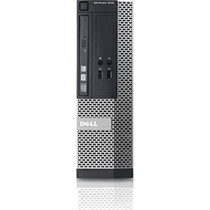 Dell optiplex 3010 sff 22 core i5 3 2 ghz ssd 480 go 8 go azerty. Ne dépensez pas plus que nécessaire - choisissez DIAYTAR CÔTE D'IVOIRE pour vos achats en ligne. Parcourez notre vaste sélection d'articles discount, allant des produits pour la maison à l'électroménager, en passant par l'informatique, la mode et les gadgets, et profitez de remises exceptionnelles. Avec des prix aussi attractifs, vous pourrez économiser tout en vous offrant des produits de qualité.