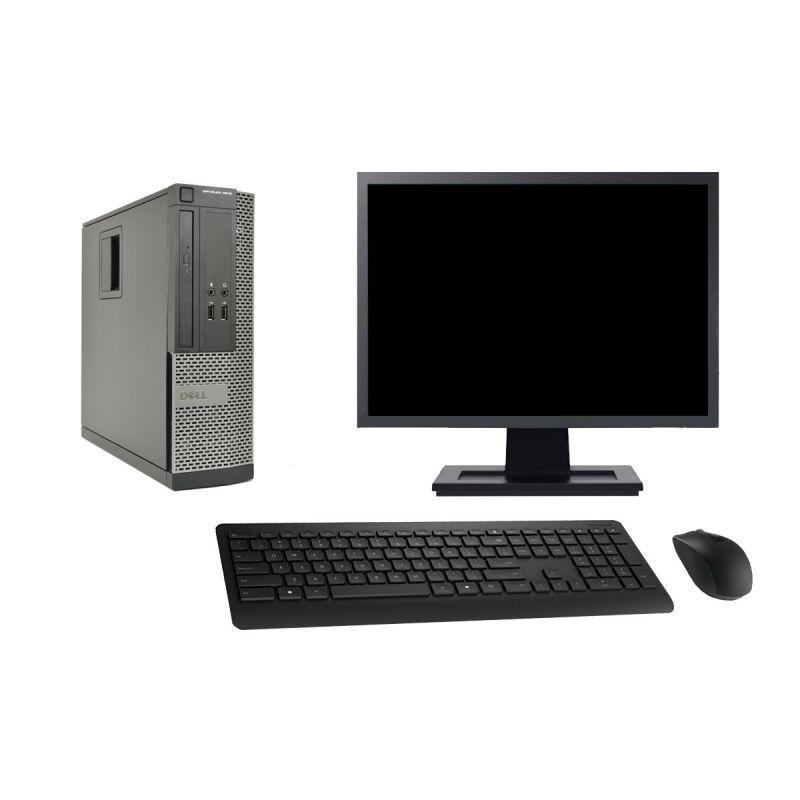 Dell optiplex 3010 sff 22 core i5 3 2 ghz ssd 960 go 4 go azerty. DIAYTAR CÔTE D'IVOIRE réinvente vos achats en ligne en vous proposant une gamme incroyablement diverse de produits à prix réduits. Parcourez notre boutique en ligne et découvrez des articles discount pour la maison, l'électroménager, l'informatique, la mode et les gadgets, tout en réalisant d'importantes économies. Offrez-vous le meilleur sans vous ruiner grâce à notre sélection soigneusement choisie pour satisfaire tous vos besoins.