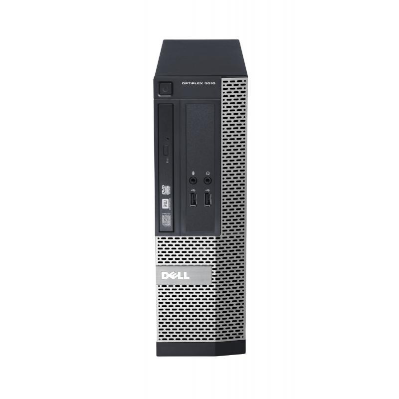 Dell optiplex 3010 sff 22 core i7 3 4 ghz ssd 240 go 16 go azerty. Faites des économies sur tous vos achats en ligne avec DIAYTAR CÔTE D'IVOIRE, la référence en termes de boutique en ligne discount. Parcourez notre large gamme de produits allant de la maison à l'électroménager, de l'informatique à la mode et des gadgets, et trouvez tout ce dont vous avez besoin à des prix incroyables. Profitez de nos offres exclusives et commandez dès maintenant pour une livraison rapide à votre porte.