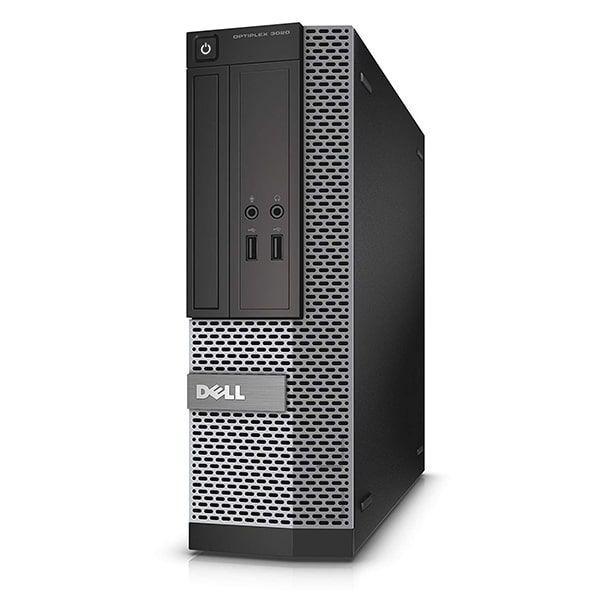 Dell optiplex 3010 sff 22 pentium 2 9 ghz hdd 2 to 16 go azerty. DIAYTAR CÔTE D'IVOIRE - votre partenaire discount pour une vie plus abordable. Nous vous présentons une vaste sélection de produits de qualité à des prix imbattables, allant de l'électroménager performant aux articles de mode élégants. Achetez malin avec nous et réalisez d'importantes économies.
