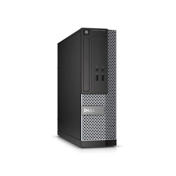 Dell optiplex 3010 sff core i3 3 3 ghz hdd 1 to ram 4 go. Bienvenue chez DIAYTAR CÔTE D'IVOIRE, votre destination ultime pour des articles de qualité à prix cassés ! Explorez notre boutique en ligne regorgeant de produits discount, de la décoration d'intérieur aux appareils électroménagers en passant par l'informatique, la mode branchée et les gadgets innovants.