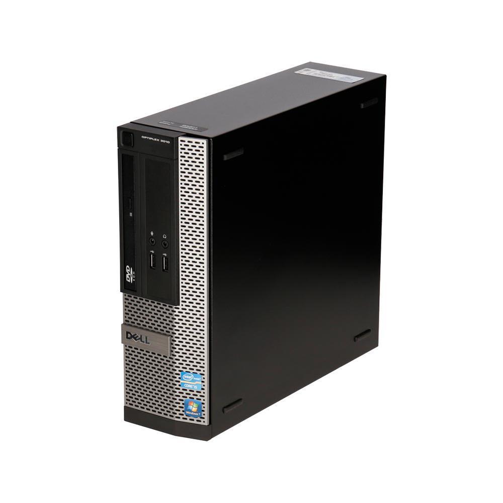 Dell optiplex 3010 sff core i3 3 3 ghz hdd 1 to ram 8 go. Trouvez les meilleurs bons plans chez DIAYTAR CÔTE D'IVOIRE, le go-to store en ligne pour tous vos besoins discount. Explorez notre large gamme de produits, des vêtements à la mode aux gadgets high-tech, et profitez de prix imbattables sans sacrifier la qualité !