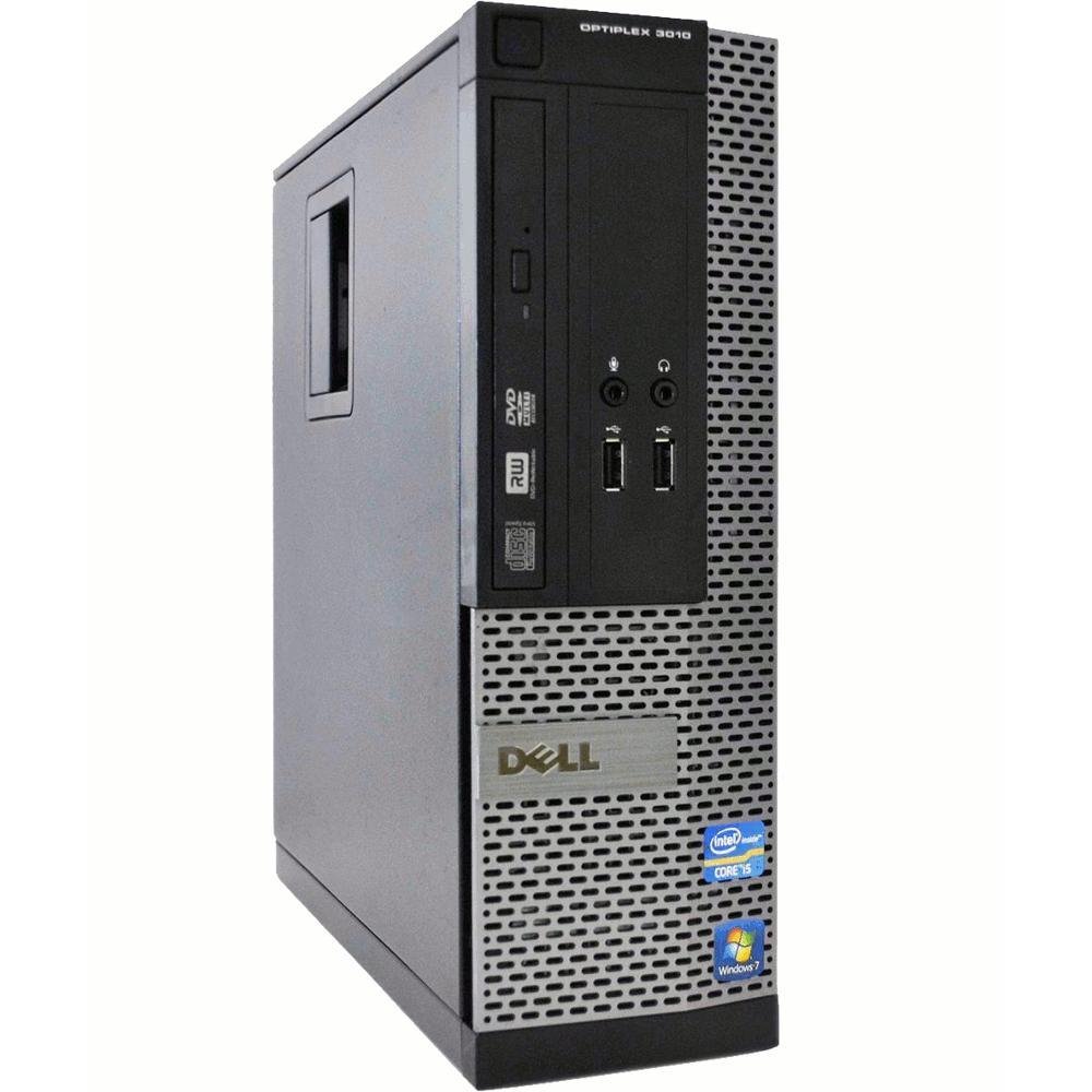 Dell optiplex 3010 sff core i5 3 2 ghz hdd 1 to ram 16 go. Profitez de rabais incroyables sur DIAYTAR CÔTE D'IVOIRE et économisez sur tous vos achats! Que vous cherchiez des équipements high-tech, des produits de beauté, des articles pour animaux de compagnie ou même des meubles pour la maison, notre boutique en ligne généraliste vous propose les meilleurs prix du marché.