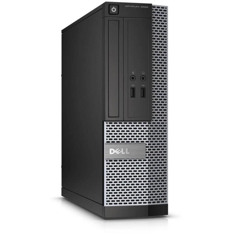 Dell optiplex 3010 sff core i5 3 2 ghz hdd 1 to ram 8 go. DIAYTAR CÔTE D'IVOIRE est l'adresse incontournable pour tous ceux qui cherchent des produits discount en ligne. Parcourez notre site et trouvez des offres imbattables sur une grande variété de produits, des articles pour la maison aux produits high-tech en passant par les dernières tendances mode et les gadgets les plus recherchés.