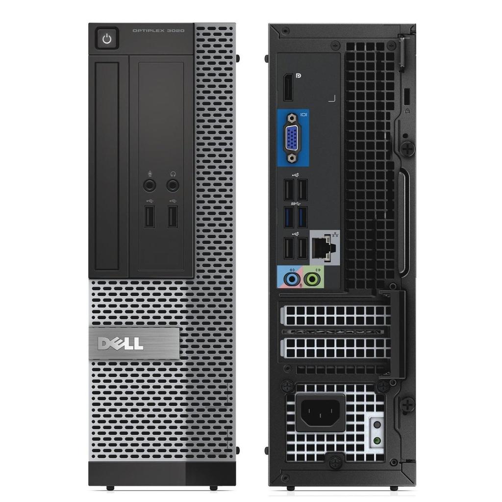 Dell optiplex 3010 sff core i7 3 4 ghz hdd 1 to ram 8 go. Ne cherchez plus ailleurs, DIAYTAR CÔTE D'IVOIRE est là pour vous offrir des produits à prix cassés. Parcourez notre boutique en ligne et découvrez notre large sélection de produits allant de la maison à l'électroménager, de l'informatique à la mode. Profitez de nos prix discount exceptionnels pour réaliser de grandes économies.