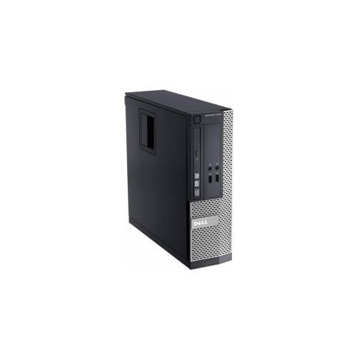 Dell optiplex 3010 sff core i7 3 4 ghz hdd 2 to ram 16 go. DIAYTAR CÔTE D'IVOIRE - la destination ultime pour des achats en ligne pratiques et économiques. Découvrez notre large éventail de produits discount, allant des appareils ménagers aux technologies de pointe, en passant par la mode tendance, et profitez de nos offres imbattables pour réaliser des économies substantielles.