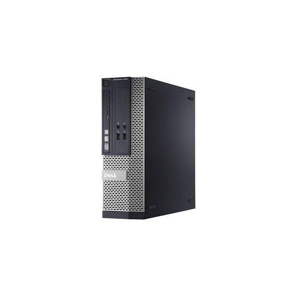 Dell optiplex 3010 sff core i7 3 4 ghz hdd 2 to ram 8 go. Faites des économies sans sacrifier la qualité sur DIAYTAR CÔTE D'IVOIRE, votre boutique en ligne discount ultime. Découvrez notre sélection soigneusement choisie de produits dans divers domaines, allant de l'informatique à la mode, et bénéficiez de prix imbattables. Faites-vous plaisir tout en respectant votre budget chez nous.