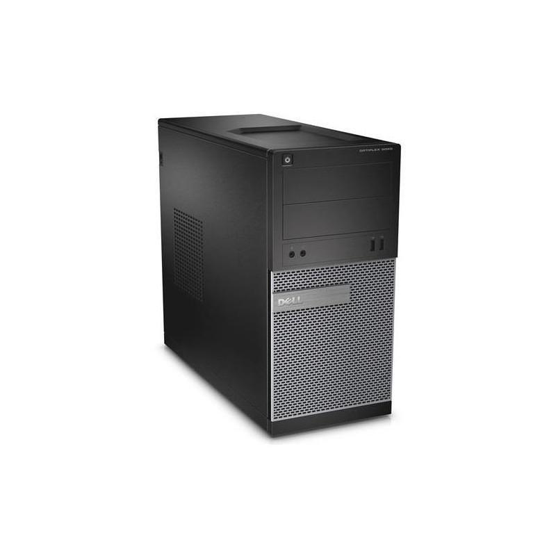 Dell optiplex 3020 mt core i3 3 4 ghz ssd 240 go ram 8 go. Choisissez DIAYTAR CÔTE D'IVOIRE pour des produits discount de qualité supérieure livrés directement chez vous. Que vous recherchiez des appareils électroménagers fiables, des produits informatiques performants ou des articles mode à la pointe des tendances, nous avons tout ce dont vous avez besoin à des prix abordables.