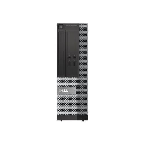 Dell optiplex 3020 sff 22 core i3 3 4 ghz ssd 960 go 16 go azerty. DIAYTAR CÔTE D'IVOIRE : votre destination en ligne pour des achats discount en toute facilité. Explorez notre vaste sélection de produits comprenant des articles pour la maison, des appareils électroniques, des vêtements à la mode et bien plus encore. Profitez des meilleurs prix et faites de bonnes affaires chez DIAYTAR CÔTE D'IVOIRE !