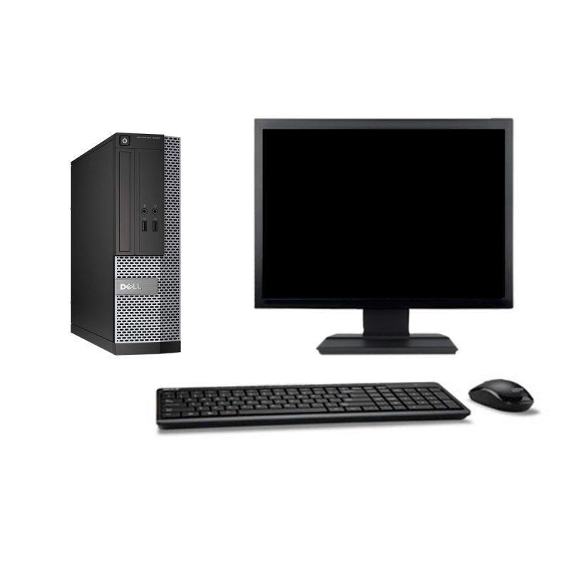 Dell optiplex 3020 sff 27 core i3 3 4 ghz ssd 480 go 16 go azerty. Explorez DIAYTAR CÔTE D'IVOIRE et économisez gros sur une variété de produits pour la maison, y compris des appareils électroménagers dernier cri, des gadgets innovants et des articles à la mode, à des tarifs imbattables.