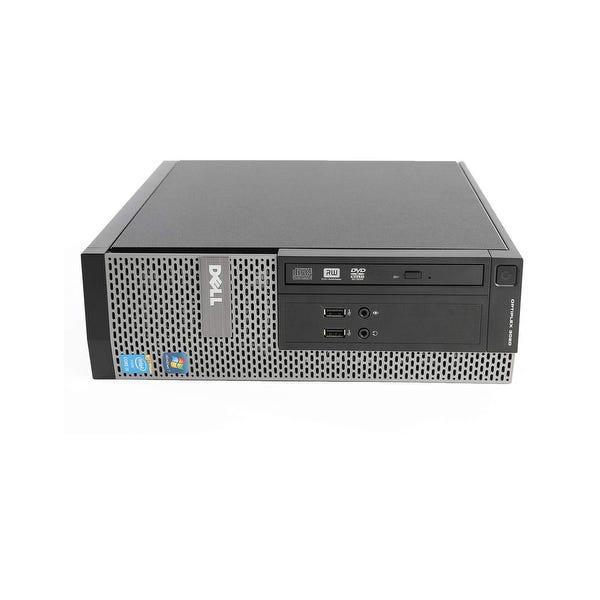 Dell optiplex 3020 sff 27 core i3 3 4 ghz ssd 960 go 8 go azerty. DIAYTAR CÔTE D'IVOIRE, votre adresse incontournable pour des produits discount à portée de clic. Faites des économies sur vos achats en explorant notre large gamme d'articles variés, allant des produits de la maison aux gadgets dernier cri, sans oublier les équipements informatiques et les articles à la mode.