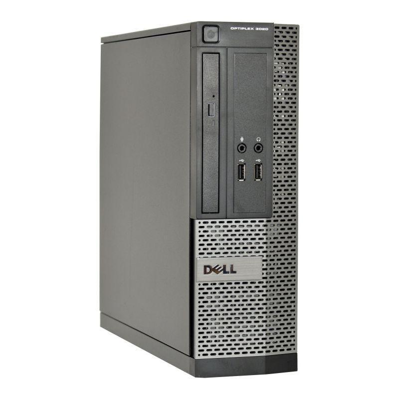 Dell optiplex 3020 sff 27 core i7 3 6 ghz ssd 480 go 8 go azerty. DIAYTAR CÔTE D'IVOIRE est votre complice pour des achats malins. Explorez notre boutique en ligne et dénichez des affaires incroyables sur une gamme variée de produits, allant de l'informatique à la maison en passant par la mode. Optez pour des produits de qualité à prix discount, sans compromis.