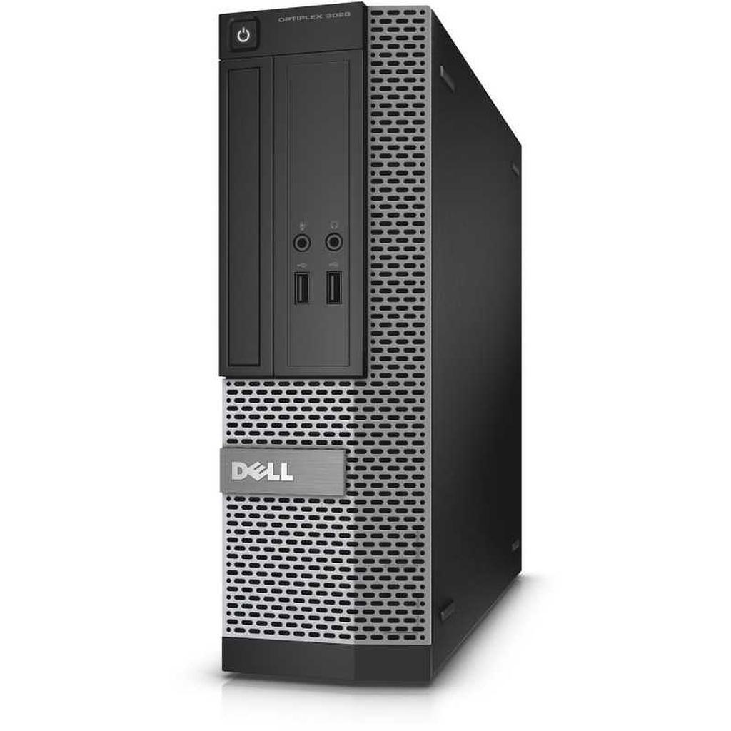 Dell optiplex 3020 sff core i3 3 4 ghz hdd 1 to ram 8 go. DIAYTAR CÔTE D'IVOIRE, votre destination en ligne pour des produits discount de qualité. Découvrez notre large éventail de produits, allant de la maison à l'électroménager, de l'informatique à la mode et aux gadgets, et trouvez les meilleures offres du marché. Profitez d'une expérience d'achat simple et abordable avec DIAYTAR CÔTE D'IVOIRE et économisez sur tous vos achats en ligne.