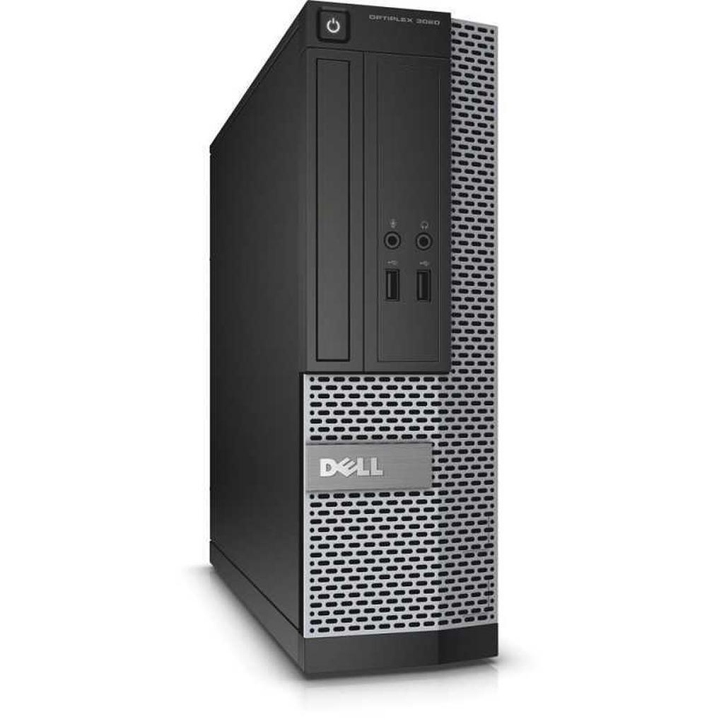 Dell optiplex 3020 sff core i3 3 4 ghz hdd 2 to ram 8 go. Ne payez plus le prix fort pour vos achats en ligne, choisissez DIAYTAR CÔTE D'IVOIRE et économisez ! Découvrez notre boutique en ligne généraliste offrant une multitude de produits discount, allant des articles pour la maison aux dernières tendances mode en passant par l'informatique et les gadgets. Faites des économies sur tous vos achats sans compromis sur la qualité.