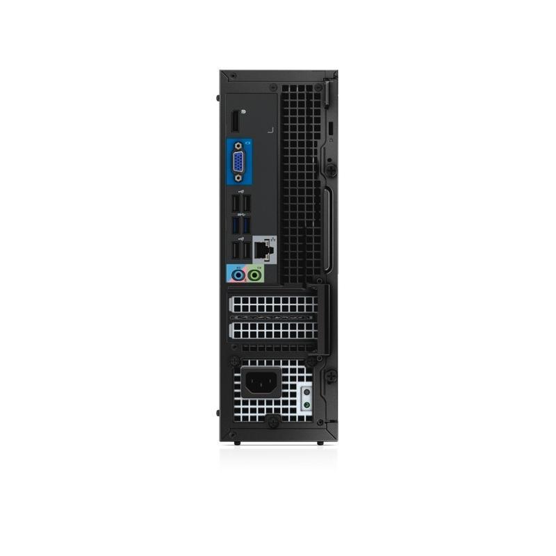 Dell optiplex 3020 sff core i5 3 3 ghz hdd 2 to ram 16 go. Faites des économies sans compromis sur la qualité grâce à DIAYTAR CÔTE D'IVOIRE, votre boutique en ligne spécialisée dans les produits discount. Découvrez notre gamme variée d'articles pour la maison, l'électroménager, l'informatique, la mode et les gadgets, tous disponibles à des prix attractifs. Profitez de nos offres exceptionnelles et transformez votre façon de magasiner avec DIAYTAR CÔTE D'IVOIRE.