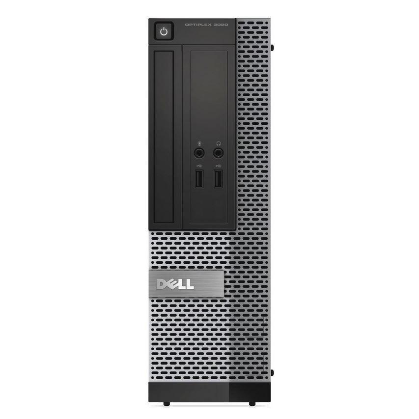 Dell optiplex 3020 sff core i7 3 6 ghz hdd 1 to ram 8 go. DIAYTAR CÔTE D'IVOIRE, l'adresse incontournable pour tous les amateurs de mode à petit prix. Découvrez notre large sélection de vêtements et accessoires tendances pour hommes et femmes, et exprimez votre style sans vous ruiner. Du casual chic au streetwear, notre boutique en ligne vous offre la possibilité de rester à la pointe de la mode à prix discount. Faites-vous plaisir sans vous soucier du coût !