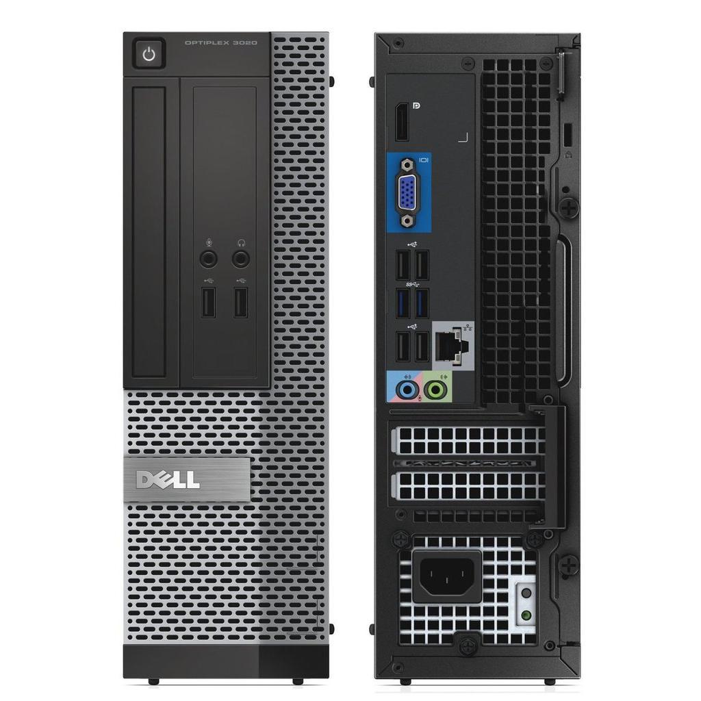 Dell optiplex 3020 sff core i7 3 6 ghz hdd 2 to ram 16 go. DIAYTAR CÔTE D'IVOIRE, votre source d'économies en ligne pour tout ce dont vous avez besoin ! Explorez notre boutique généraliste et découvrez un vaste éventail de produits discount pour la maison, l'électronique, la mode et bien plus encore. Profitez des meilleures offres à des prix incroyablement bas, tout en économisant sur votre budget !