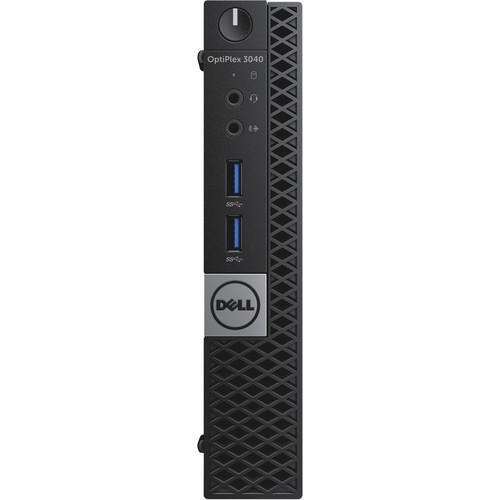 Dell optiplex 3040 micro core i5 2 5 ghz ssd 240 go ram 8 go. DIAYTAR CÔTE D'IVOIRE, votre destination shopping pour des réductions imbattables ! Parcourez notre vaste sélection de produits à petits prix, des appareils électroménagers aux accessoires informatiques, en passant par les tenues tendance et les gadgets à la pointe de la technologie. Restez à la mode tout en économisant avec nos offres exceptionnelles !