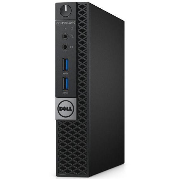 Dell optiplex 3040 micro core i5 2 5 ghz ssd 480 go ram 8 go. Faites de bonnes affaires en matière d'électroménager sur DIAYTAR CÔTE D'IVOIRE ! Notre boutique en ligne propose une large gamme d'appareils ménagers à des prix imbattables. Que ce soit pour une machine à laver, un réfrigérateur ou un aspirateur, vous trouverez tout ce dont vous avez besoin chez nous.