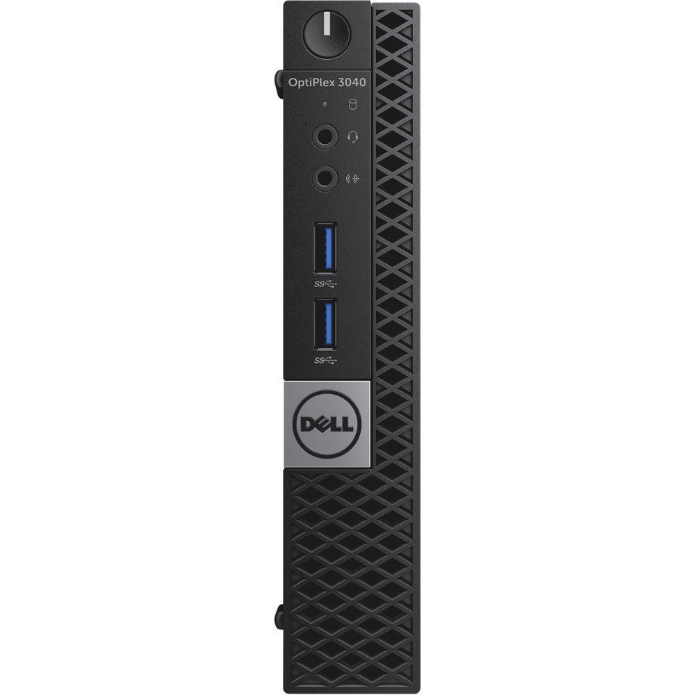 Dell optiplex 3040 micro core i5 3 2 ghz ssd 120 go ram 8 go. Ne cherchez plus, DIAYTAR CÔTE D'IVOIRE est là pour vous offrir des produits discount de qualité supérieure. Que vous ayez besoin d'appareils électroménagers performants, de vêtements tendance ou de gadgets innovants, notre boutique en ligne propose des offres exceptionnelles dans tous les domaines, tandis que votre portefeuille reste protégé.