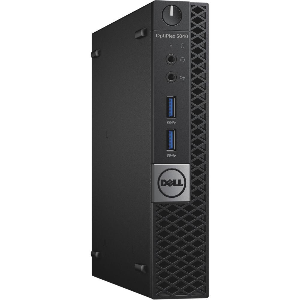 Dell optiplex 3040 micro core i5 3 2 ghz ssd 960 go ram 8 go. Besoin de produits à petit prix ? Faites confiance à DIAYTAR CÔTE D'IVOIRE, la boutique en ligne idéale pour réaliser des économies sur tous vos achats. Parcourez notre catalogue de produits discount, de la maison à l'électroménager, en passant par l'informatique et la mode. Ne vous privez pas et profitez des meilleurs prix du marché en faisant vos emplettes chez nous !