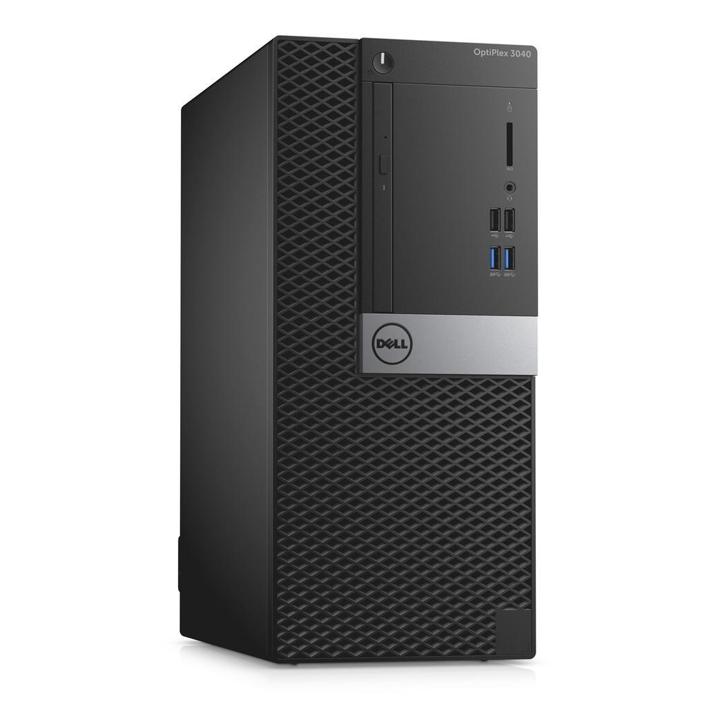 Dell optiplex 3040 mt core i5 3 2 ghz ssd 256 go ram 8 go. Looking for great bargains on a variety of products? Look no further than DIAYTAR CÔTE D'IVOIRE, the ultimate online general store. Discover amazing discounts on household items, electronics, fashion, and more, making it the perfect destination for budget-friendly shopping.