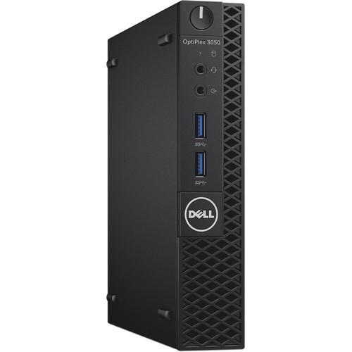 Dell optiplex 3050 micro core i5 2 7 ghz ssd 1000 go ram 16 go. Achat malin en ligne ? C'est chez DIAYTAR CÔTE D'IVOIRE ! Parcourez notre boutique en ligne généraliste et trouvez tout ce dont vous avez besoin à des prix réduits. Que ce soit pour équiper votre maison, mettre à jour votre garde-robe ou obtenir les derniers gadgets, notre sélection discount saura vous satisfaire sans vous ruiner !