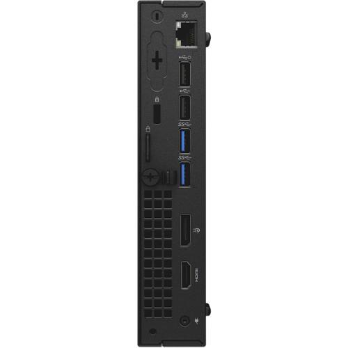Dell optiplex 3050 micro core i5 2 7 ghz ssd 128 go ram 16 go. Découvrez DIAYTAR CÔTE D'IVOIRE, votre nouvelle destination pour des achats discount en ligne. Parcourez notre large assortiment de produits allant des articles pour la maison aux appareils électroniques, en passant par la mode et les gadgets, et bénéficiez de réductions incroyables. Ne cherchez plus ailleurs, nous avons tout ce qu'il vous faut à des prix compétitifs.