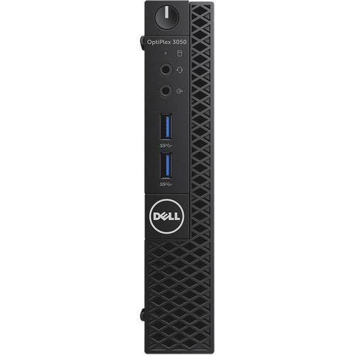 Dell optiplex 3050 micro core i5 2 7 ghz ssd 128 go ram 4 go. DIAYTAR CÔTE D'IVOIRE : la solution idéale pour des achats malins en ligne. Profitez de notre large gamme de produits discount, allant des appareils électroménagers essentiels aux dernières tendances de la mode, en passant par les accessoires informatiques indispensables, et économisez tout en vous faisant plaisir.