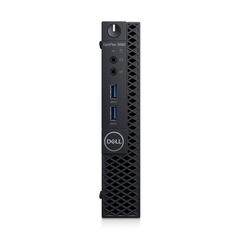 Dell optiplex 3050 micro core i5 2 7 ghz ssd 128 go ram 8 go. À la recherche de bons plans ? Rendez-vous sur DIAYTAR CÔTE D'IVOIRE, votre partenaire en ligne pour des produits discount de qualité. Parcourez notre large éventail de produits, allant de l'électroménager de pointe à la mode tendance, et profitez d'économies incroyables tout en apportant une touche de style à votre vie quotidienne.