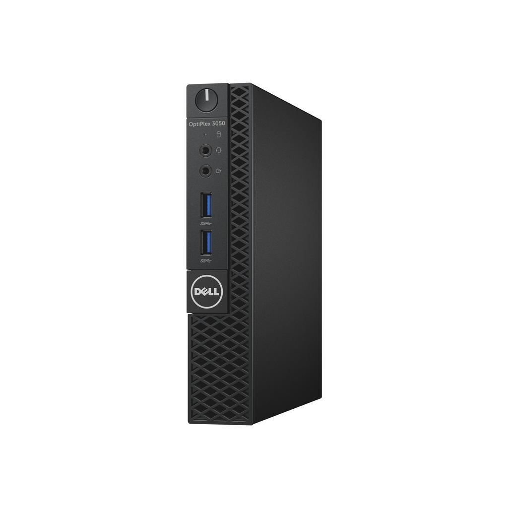 Dell optiplex 3050 micro core i5 2 7 ghz ssd 240 go ram 16 go. Visitez DIAYTAR CÔTE D'IVOIRE et profitez de notre sélection exceptionnelle de produits discount. Que vous recherchiez des articles pour la maison, de l'électroménager, de l'informatique ou de la mode, notre boutique en ligne vous offre des produits de qualité à prix réduit, sans compromis sur la satisfaction du client.