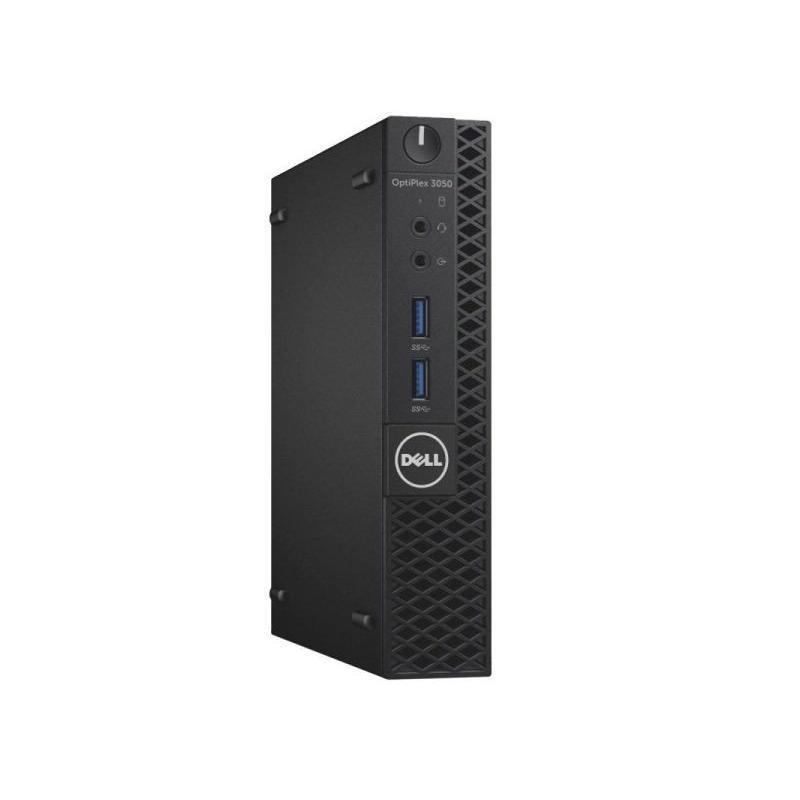 Dell optiplex 3050 micro core i5 2 7 ghz ssd 250 go ram 8 go. Découvrez DIAYTAR CÔTE D'IVOIRE, la référence en ligne pour des achats discount. Trouvez tout ce dont vous avez besoin, des articles de maison aux dernières innovations technologiques, sans vous ruiner. Avec notre sélection variée et nos prix compétitifs, vous êtes sûr de trouver les meilleures affaires.