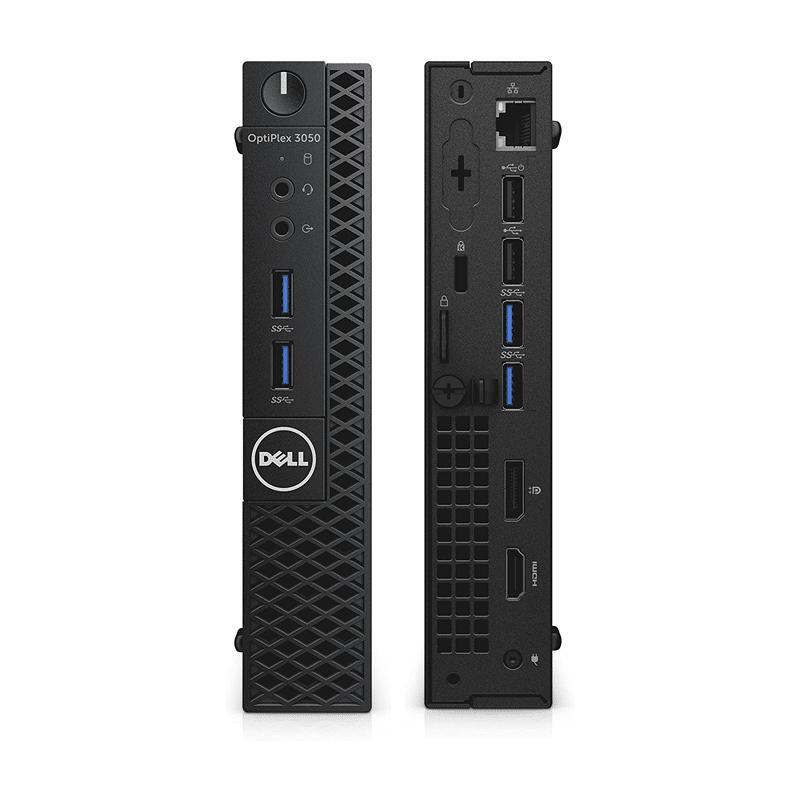 Dell optiplex 3050 micro core i5 2 7 ghz ssd 256 go ram 8 go. Faites des économies intelligentes avec DIAYTAR CÔTE D'IVOIRE ! Découvrez notre assortiment discount de produits pour la maison, l'électroménager, l'informatique, la mode et les gadgets. Profitez de prix réduits sans compromis sur la qualité, et offrez-vous tout ce dont vous avez besoin à petit prix.