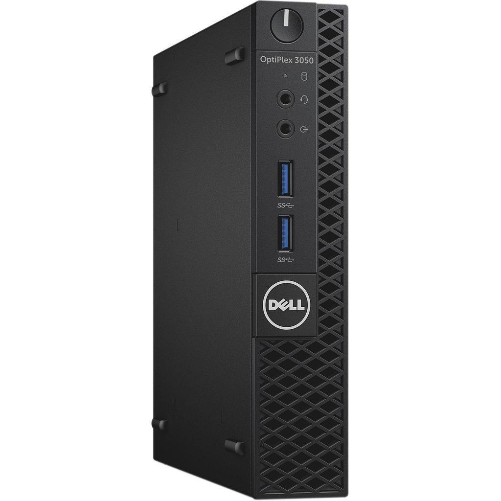 Dell optiplex 3050 micro core i5 2 7 ghz ssd 480 go ram 16 go. Exprimez votre style sans dépenser une fortune avec DIAYTAR CÔTE D'IVOIRE. Découvrez notre collection de vêtements tendance à prix discount, des dernières innovations de la mode aux classiques intemporels. Soyez à la mode sans vous ruiner, seulement avec DIAYTAR CÔTE D'IVOIRE.