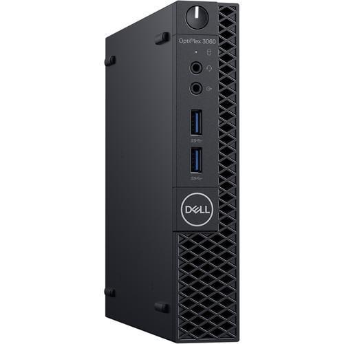 Dell optiplex 3060 micro core i5 2 1 ghz ssd 960 go ram 8 go. À la recherche de bons plans pour équiper votre maison à moindre coût ? DIAYTAR CÔTE D'IVOIRE est là pour vous ! Découvrez notre sélection de produits discount pour la maison, de l'électroménager à la décoration, et profitez de prix imbattables tout au long de l'année.