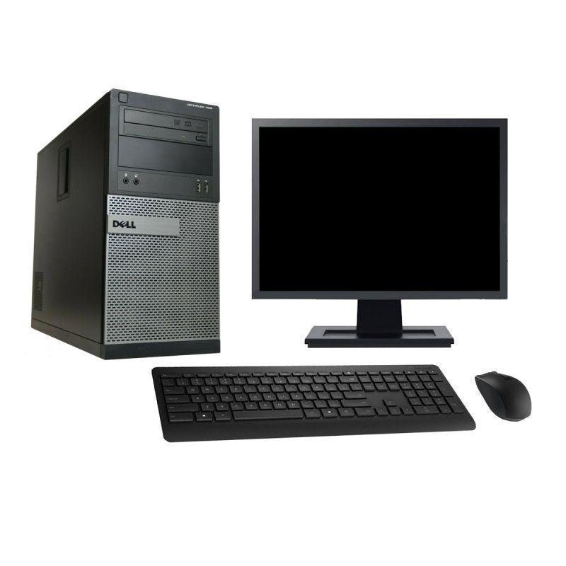 Dell optiplex 390 mt 19 core i5 3 1 ghz hdd 2 to 8 go azerty. Faites des économies sur tous vos achats avec DIAYTAR CÔTE D'IVOIRE. Notre boutique en ligne vous propose des articles de qualité à prix cassés, que ce soit pour votre maison, l'électroménager, l'informatique ou encore la mode. Ne cherchez plus ailleurs, les meilleures offres discount sont chez nous !