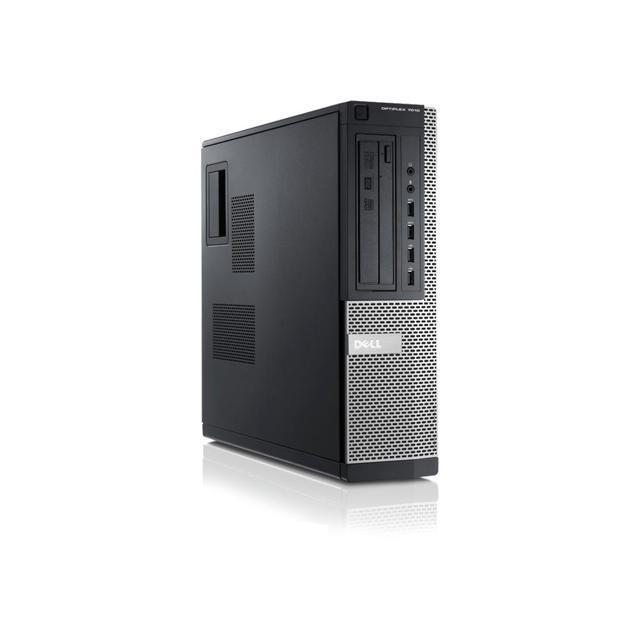 Dell optiplex 7010 dt 19 core i3 3 3 ghz hdd 1 to 4 go. Besoin de produits à petit prix ? Faites confiance à DIAYTAR CÔTE D'IVOIRE, la boutique en ligne idéale pour réaliser des économies sur tous vos achats. Parcourez notre catalogue de produits discount, de la maison à l'électroménager, en passant par l'informatique et la mode. Ne vous privez pas et profitez des meilleurs prix du marché en faisant vos emplettes chez nous !