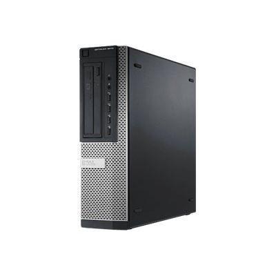 Dell optiplex 7010 dt 19 core i3 3 3 ghz hdd 2 to 8 go. Faites des économies considérables chez DIAYTAR CÔTE D'IVOIRE, votre destination en ligne pour des produits discount. Notre boutique propose une large sélection d'articles pour la maison, l'électroménager, l'informatique, la mode et bien plus encore, avec des tarifs compétitifs et une satisfaction client garantie.