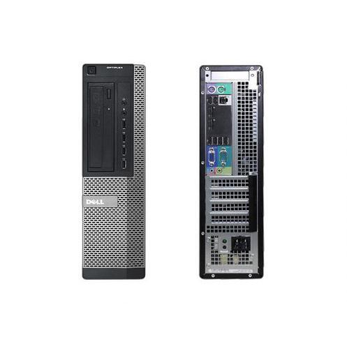 Dell optiplex 7010 dt 19 core i3 3 3 ghz hdd 2 to 8 go. Découvrez DIAYTAR CÔTE D'IVOIRE, votre destination en ligne pour des bonnes affaires sans compromis sur la qualité. Parcourez notre large éventail de produits discount allant de l'électroménager à l'informatique en passant par la mode et les gadgets. Faites de vraies économies en choisissant le meilleur rapport qualité-prix.